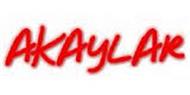 Akaylar Ticaret - İstanbul